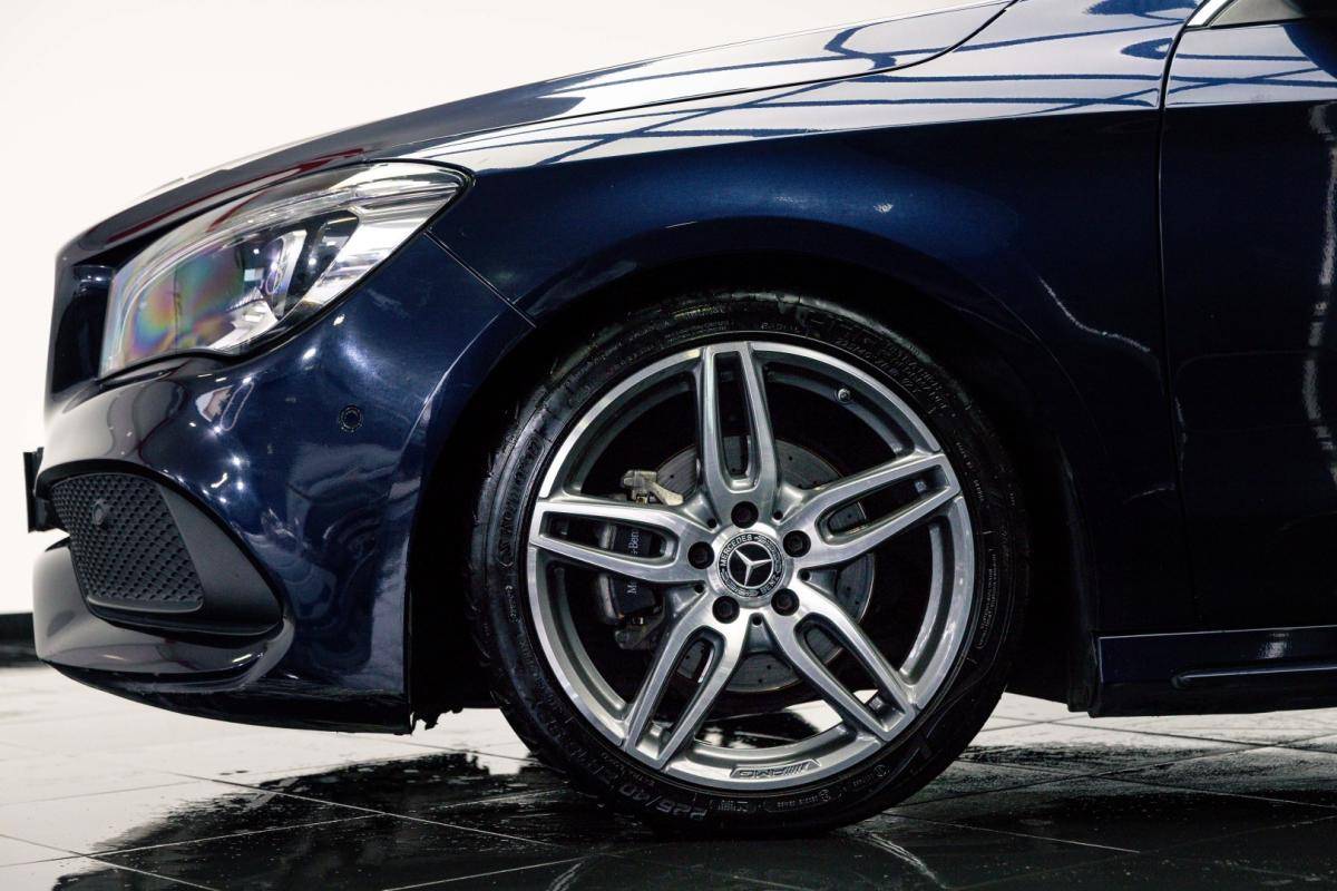 mercedes-benz-cla-2017-diesel-2143cc