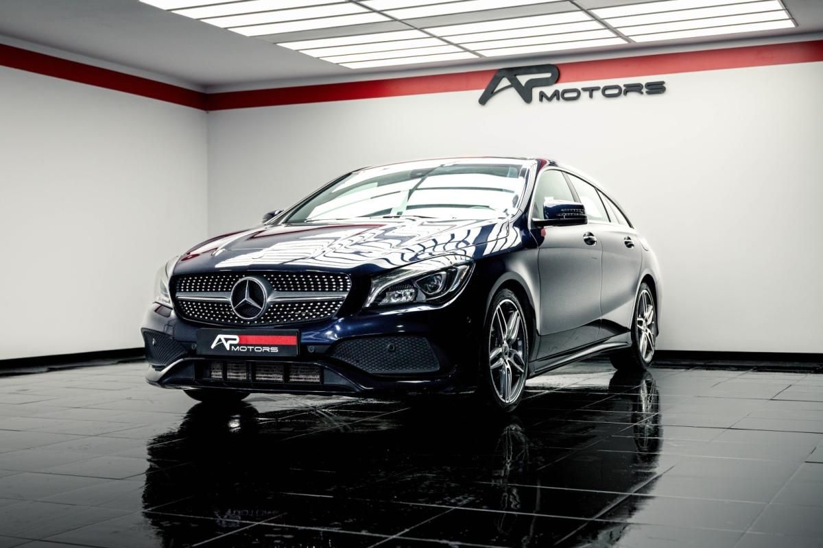 mercedes-benz-cla-2017-diesel-2143cc