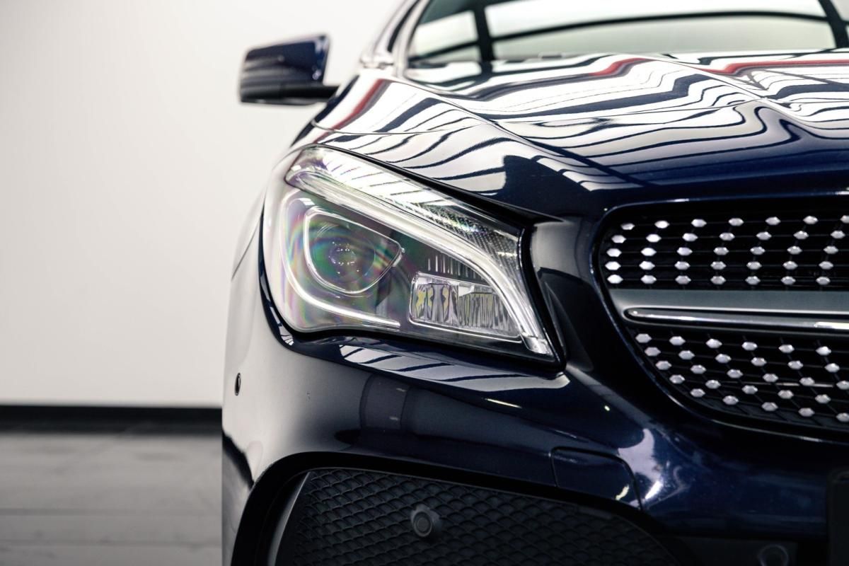 mercedes-benz-cla-2017-diesel-2143cc