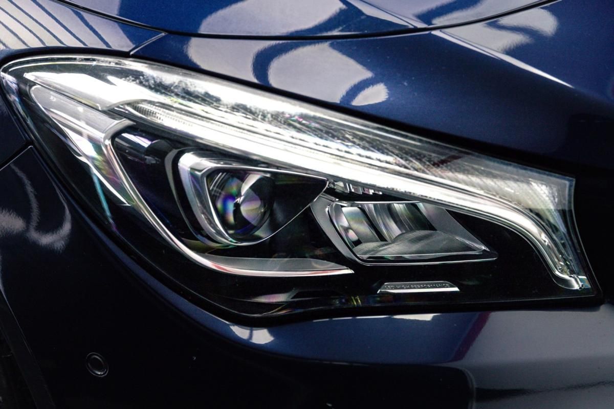 mercedes-benz-cla-2017-diesel-2143cc
