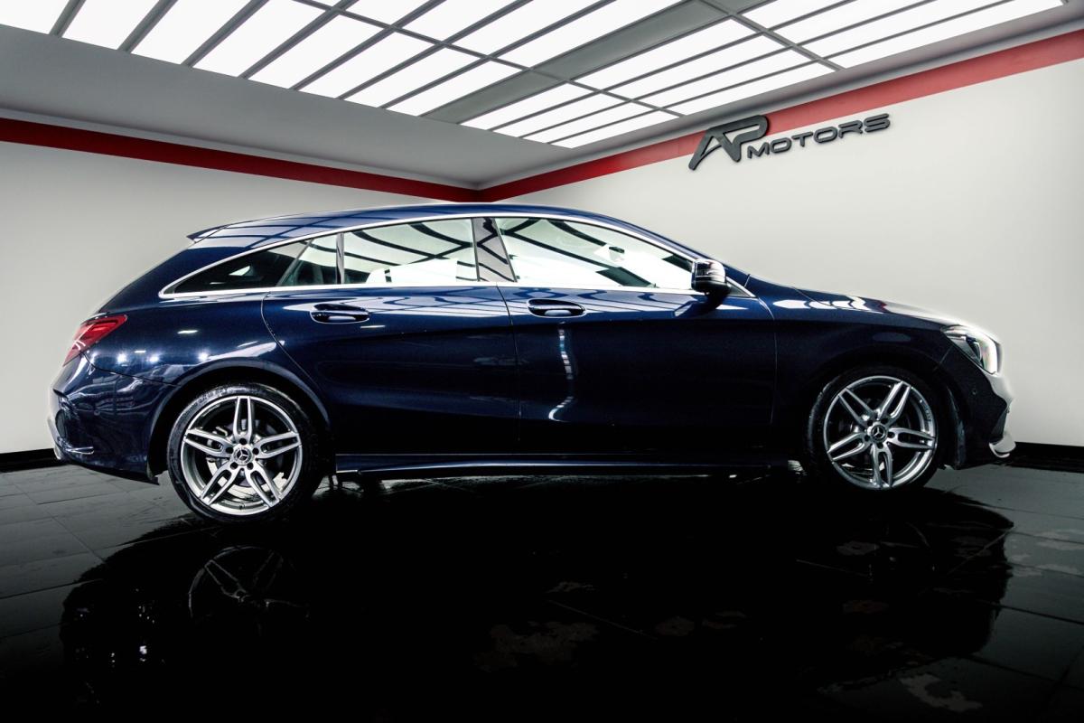 mercedes-benz-cla-2017-diesel-2143cc