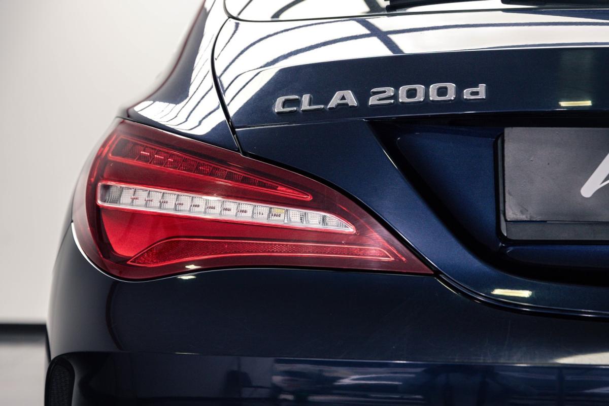mercedes-benz-cla-2017-diesel-2143cc