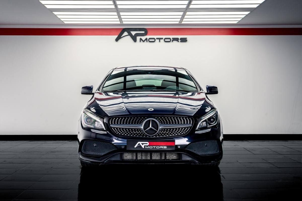 mercedes-benz-cla-2017-diesel-2143cc