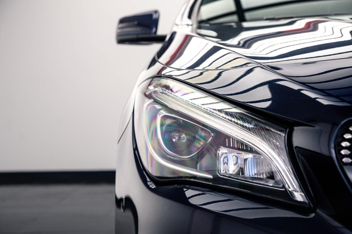 mercedes-benz-cla-2017-diesel-2143cc