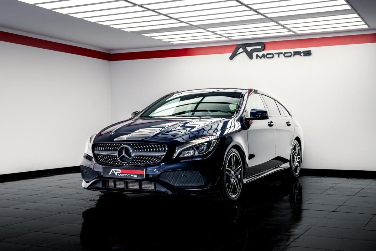 mercedes-benz-cla-2017-diesel-2143cc