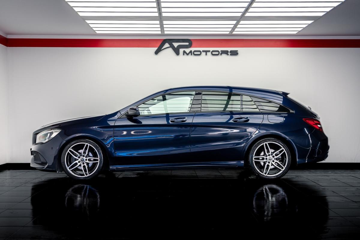 mercedes-benz-cla-2017-diesel-2143cc