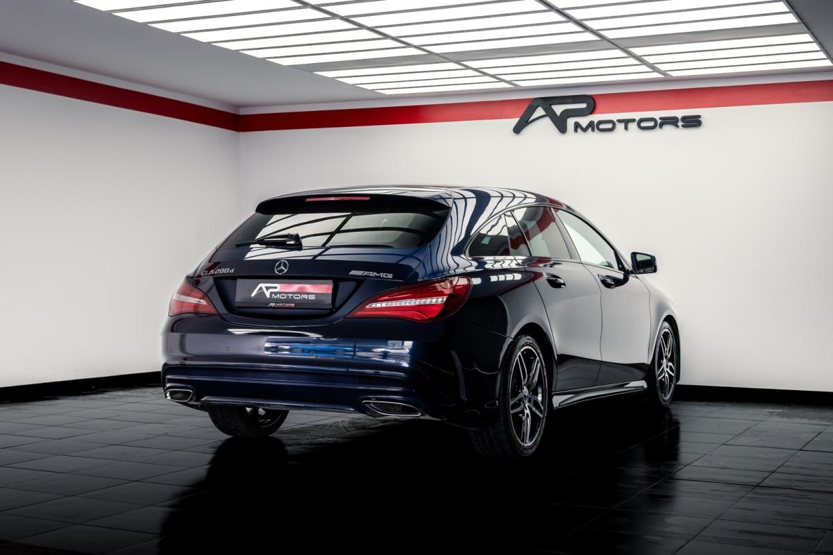 mercedes-benz-cla-2017-diesel-2143cc