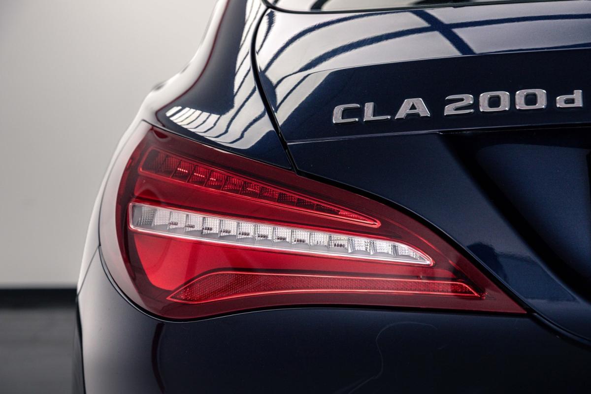 mercedes-benz-cla-2017-diesel-2143cc