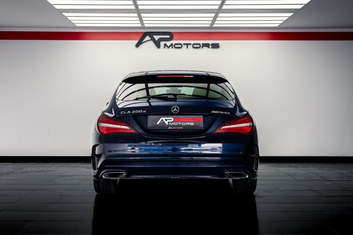 mercedes-benz-cla-2017-diesel-2143cc