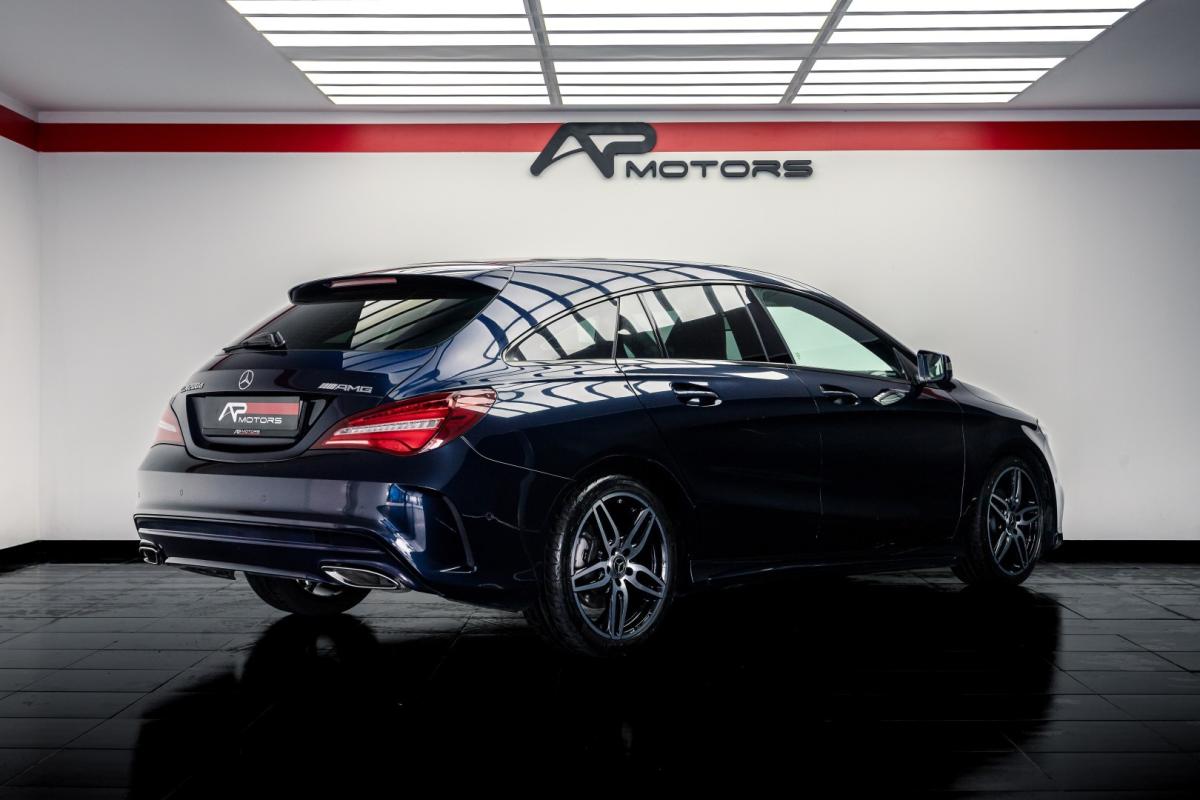 mercedes-benz-cla-2017-diesel-2143cc