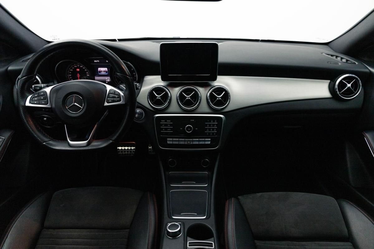 mercedes-benz-cla-2017-diesel-2143cc