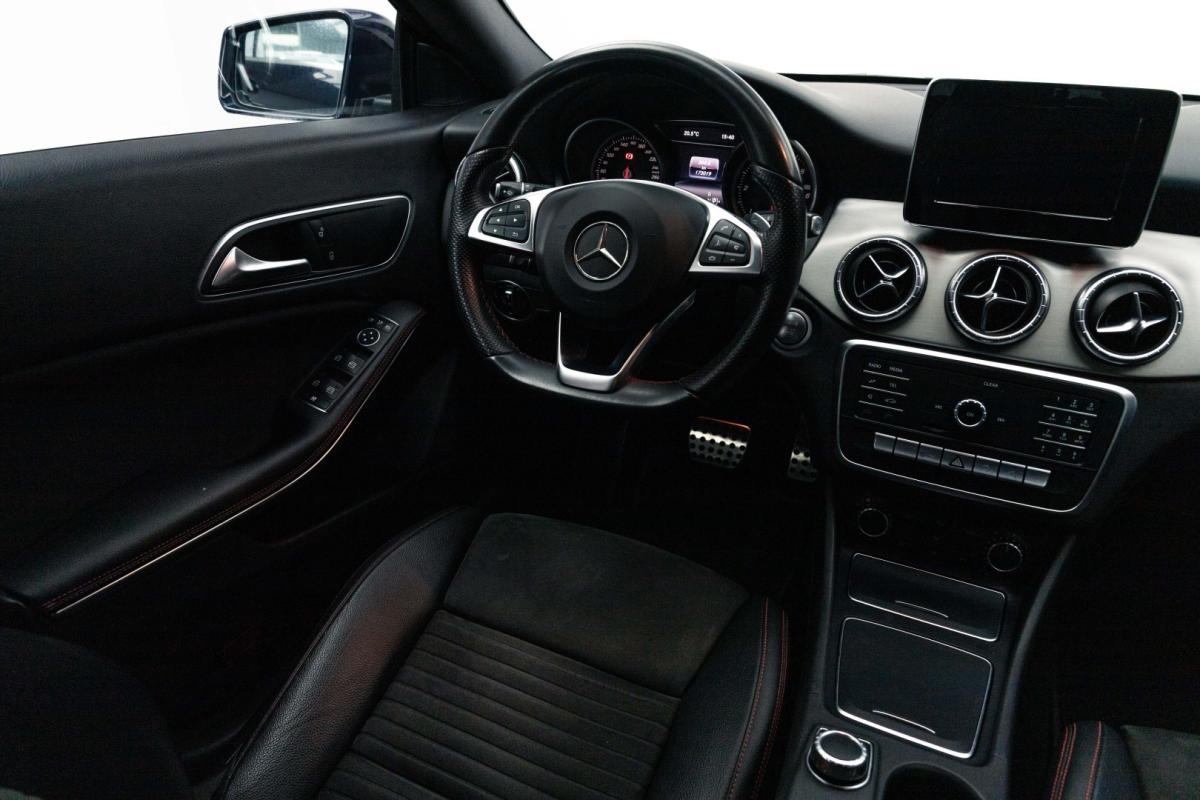 mercedes-benz-cla-2017-diesel-2143cc