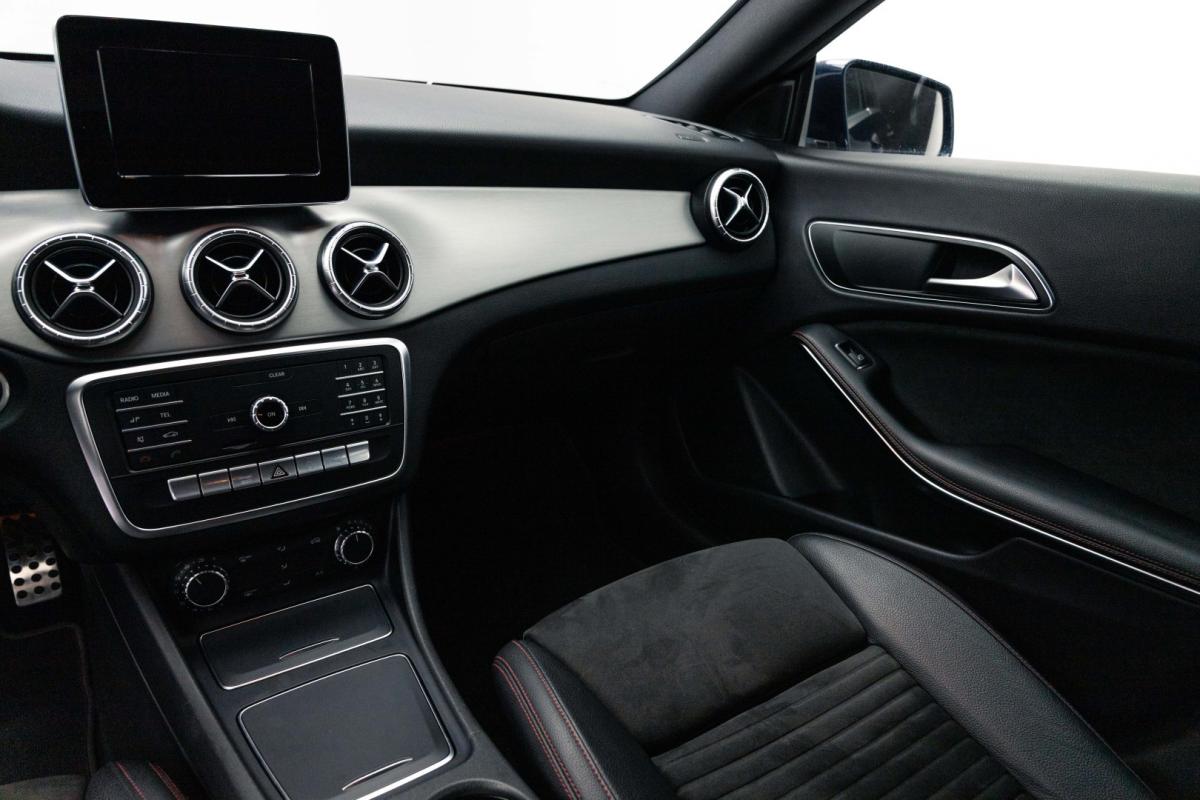 mercedes-benz-cla-2017-diesel-2143cc