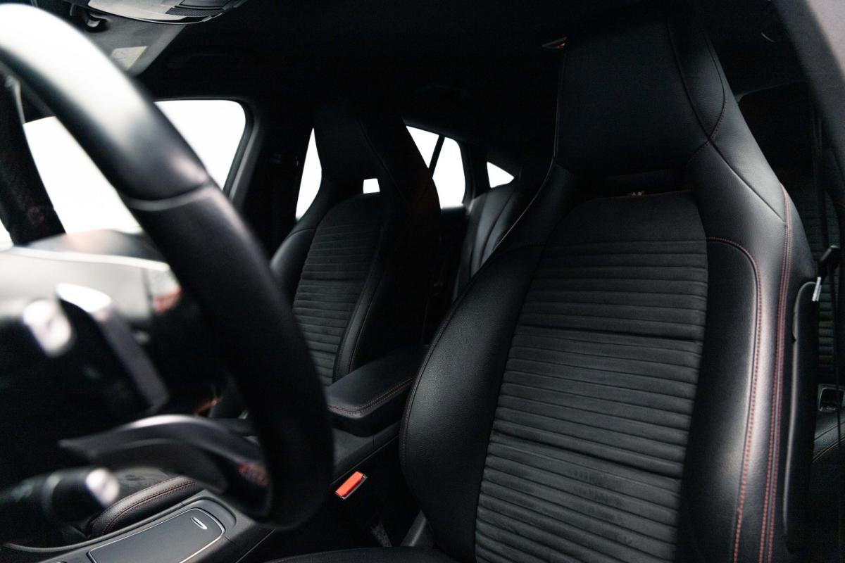 mercedes-benz-cla-2017-diesel-2143cc