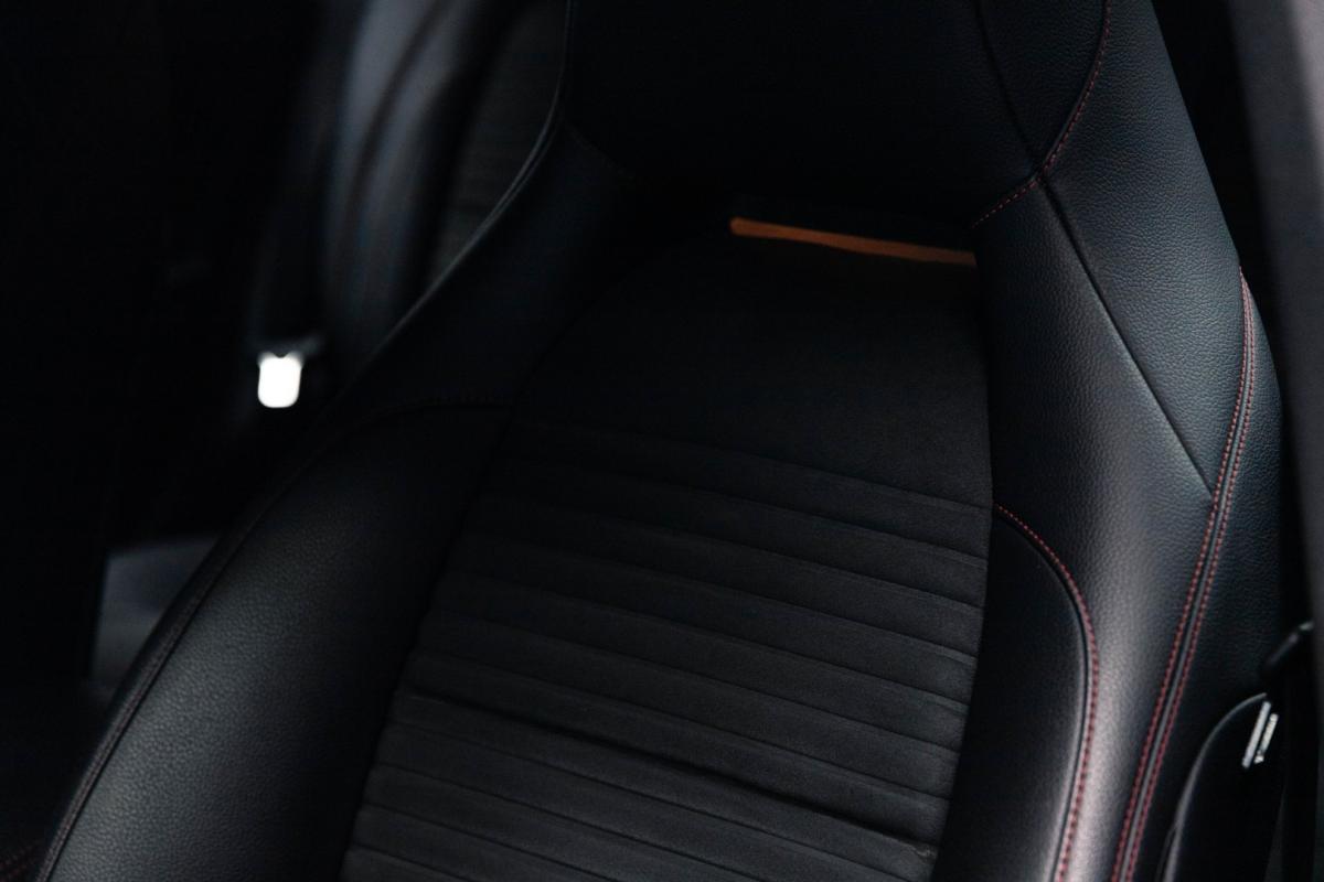 mercedes-benz-cla-2017-diesel-2143cc