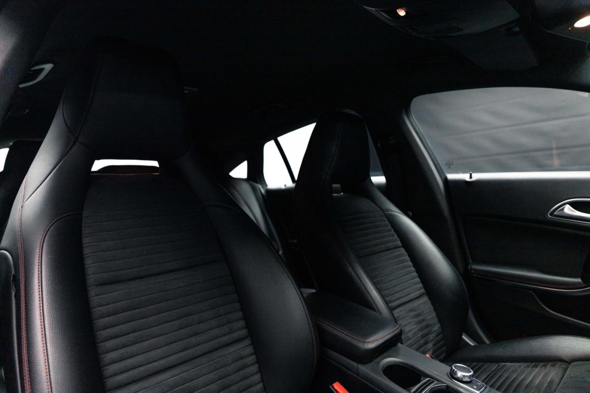 mercedes-benz-cla-2017-diesel-2143cc