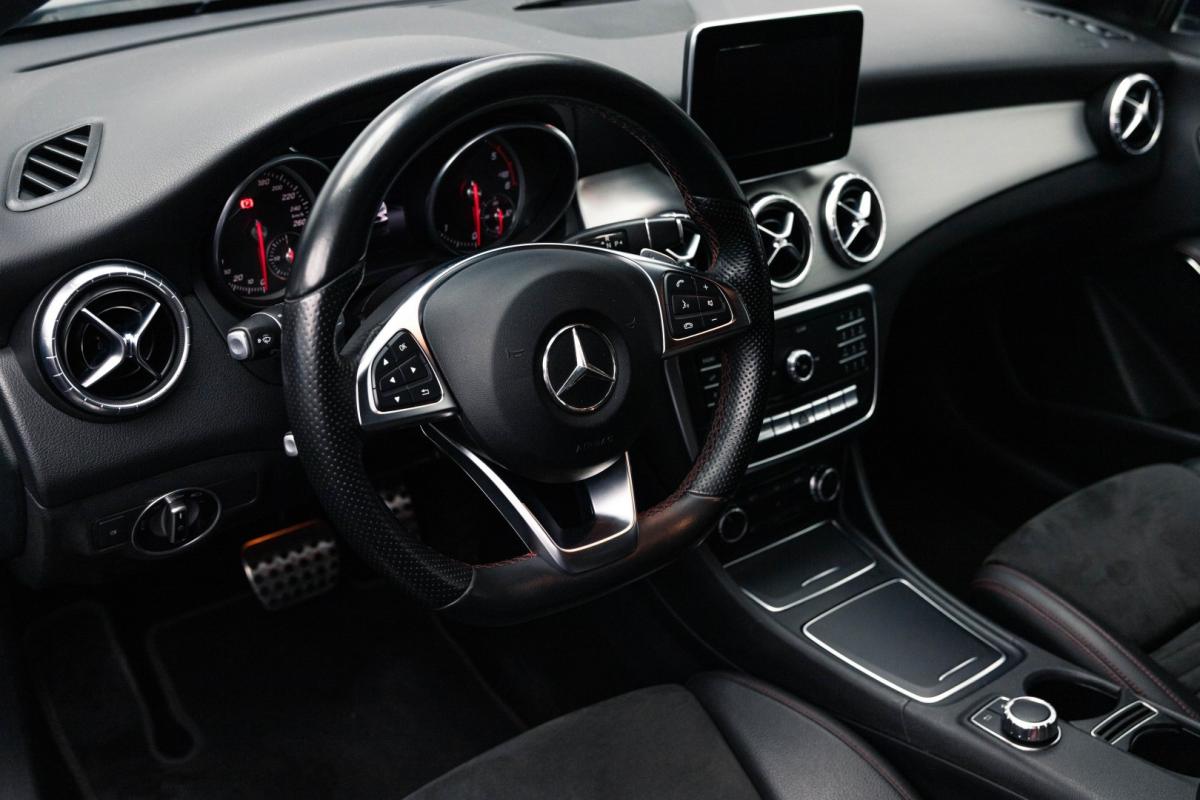 mercedes-benz-cla-2017-diesel-2143cc