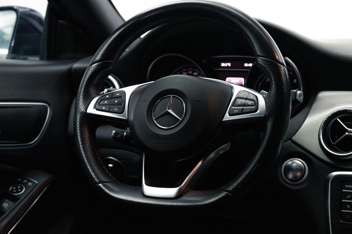 mercedes-benz-cla-2017-diesel-2143cc
