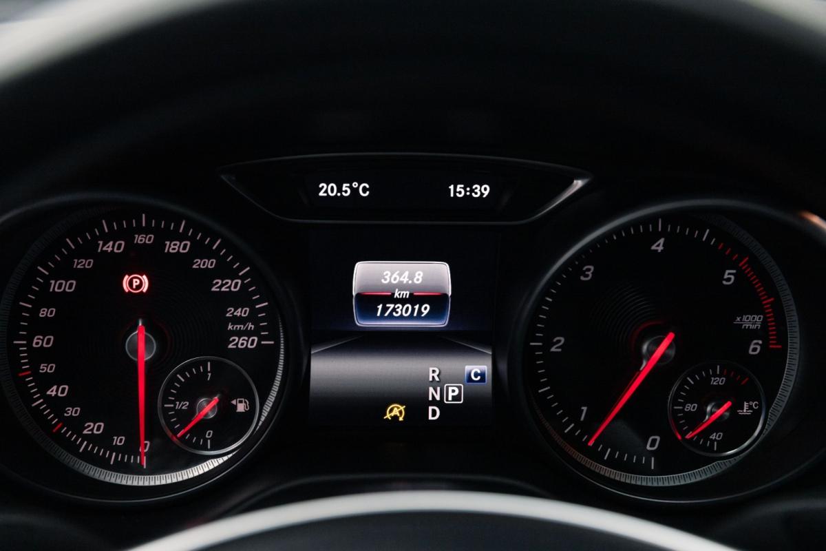 mercedes-benz-cla-2017-diesel-2143cc