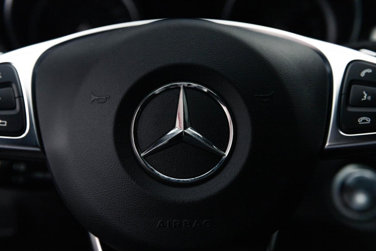 mercedes-benz-cla-2017-diesel-2143cc