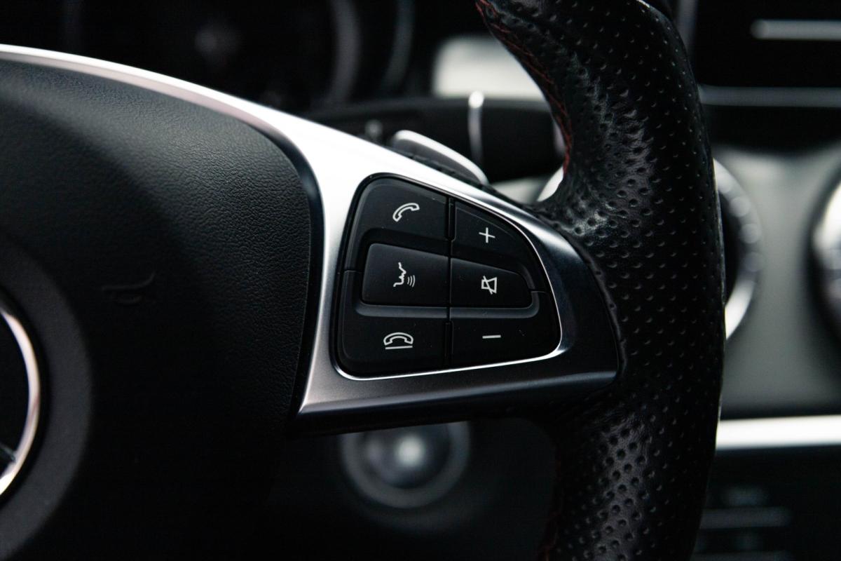 mercedes-benz-cla-2017-diesel-2143cc
