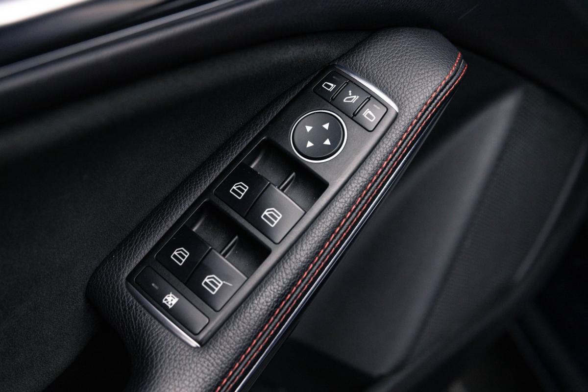 mercedes-benz-cla-2017-diesel-2143cc