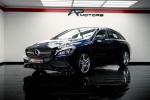 mercedes-benz-cla-2017-diesel-2143cc