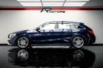 mercedes-benz-cla-2017-diesel-2143cc