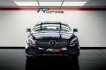 mercedes-benz-cla-2017-diesel-2143cc