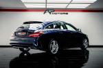 mercedes-benz-cla-2017-diesel-2143cc
