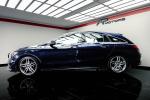 mercedes-benz-cla-2017-diesel-2143cc