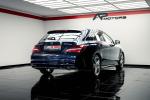 mercedes-benz-cla-2017-diesel-2143cc