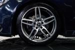 mercedes-benz-cla-2017-diesel-2143cc