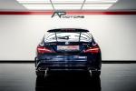 mercedes-benz-cla-2017-diesel-2143cc