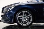 mercedes-benz-cla-2017-diesel-2143cc