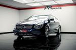 mercedes-benz-cla-2017-diesel-2143cc