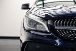 mercedes-benz-cla-2017-diesel-2143cc