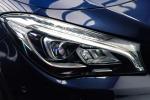 mercedes-benz-cla-2017-diesel-2143cc