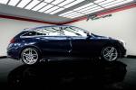 mercedes-benz-cla-2017-diesel-2143cc