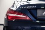 mercedes-benz-cla-2017-diesel-2143cc
