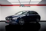 mercedes-benz-cla-2017-diesel-2143cc