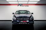 mercedes-benz-cla-2017-diesel-2143cc