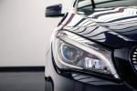 mercedes-benz-cla-2017-diesel-2143cc