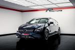 mercedes-benz-cla-2017-diesel-2143cc