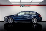 mercedes-benz-cla-2017-diesel-2143cc
