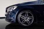 mercedes-benz-cla-2017-diesel-2143cc