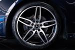 mercedes-benz-cla-2017-diesel-2143cc