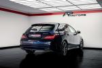 mercedes-benz-cla-2017-diesel-2143cc