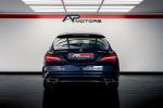 mercedes-benz-cla-2017-diesel-2143cc