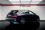 mercedes-benz-cla-2017-diesel-2143cc